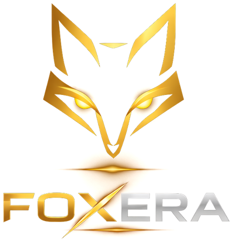 FoXera